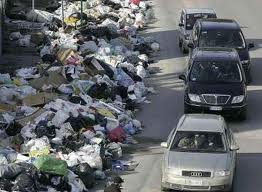 20110211153807-basura.jpeg